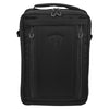 TacMed™ Critical Event Response System – Rettung - Black