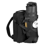 TacMed™ Critical Event Rescue Kit - Tactical Medical Solutions