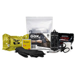 TacMed™ Downed Officer Kit - Tactical Medical Solutions