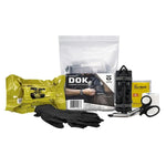 TacMed™ Downed Officer Kit - Tactical Medical Solutions