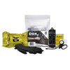 TacMed™ Downed Officer Kit - Standard Kit