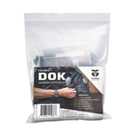 TacMed™ Downed Officer Kit - Tactical Medical Solutions