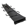 TacMed™ Foxtrot DA Litter - Litter w/Black carrier