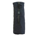 TacMed™ Foxtrot Litter - Tactical Medical Solutions