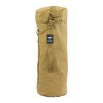 TacMed™ Foxtrot Litter - Tactical Medical Solutions