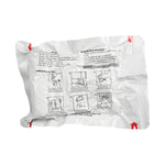 TACMED™ OLAES Hemostatic Bandage - Tactical Medical Solutions