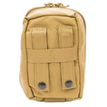 TacMed™ Operator IFAK Kit - Tactical Medical Solutions