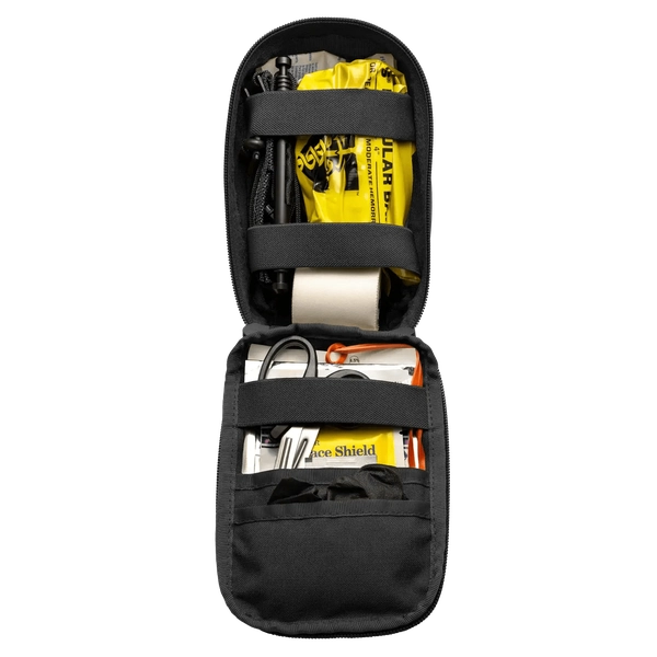 tacmed-operator-ifak-kit-