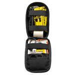 TacMed™ Operator IFAK Kit - Tactical Medical Solutions