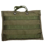 TacMed™ Phantom Litter - Tactical Medical Solutions