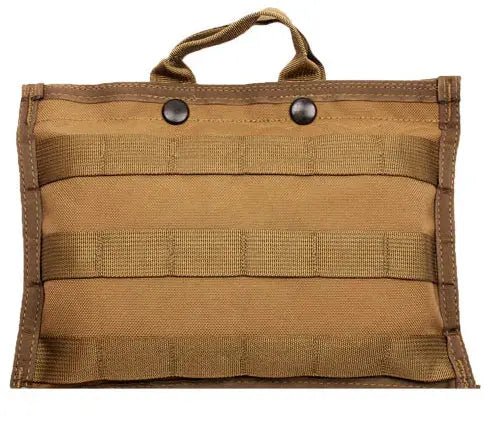 TacMed™ Phantom Litter - Tactical Medical Solutions