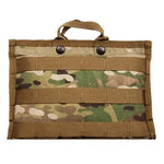 TacMed™ Phantom Litter - Tactical Medical Solutions