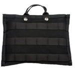 TacMed™ Phantom Litter - Tactical Medical Solutions