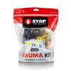 TacMed Stop the Bleed® Trauma Kit - Basic