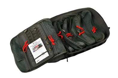 TACOPS M-9 Medical Backpack– MED-TAC International Corp.