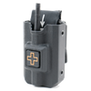 TMT™ Tourniquet + Eleven 10® RIGID TQ Case® Combo - Black