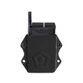 TMT™ Tourniquet with Rigid Holster Set — Malice Clip® Mount - Multicam