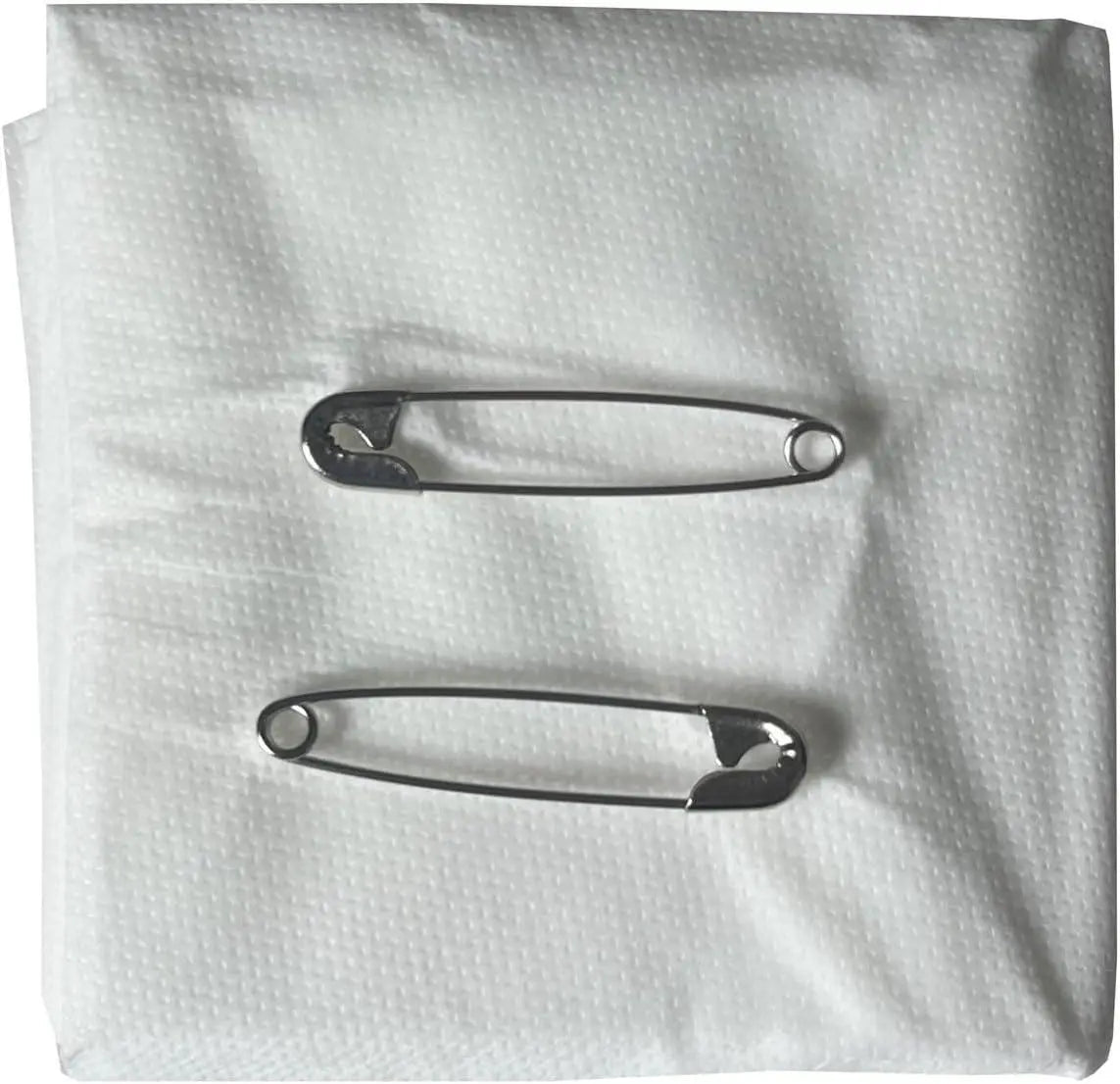 TACWrap Multi - Purpose Burn Cravat - H & H Medical (Safeguard)