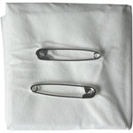 TACWrap Multi - Purpose Burn Cravat - H & H Medical (Safeguard)