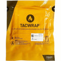 TACWrap Multi-Purpose Burn Cravat