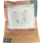 TACWrap Multi - Purpose Burn Cravat - H & H Medical (Safeguard)