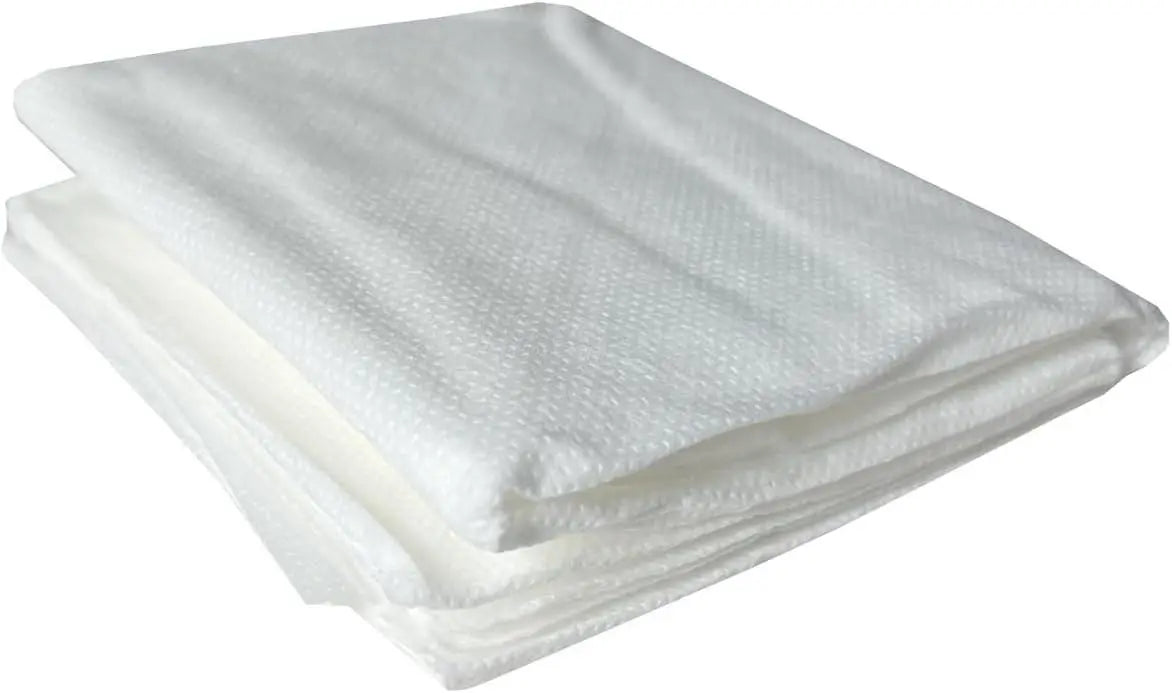 TACWrap Multi - Purpose Burn Cravat - H & H Medical (Safeguard)