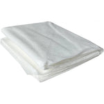 TACWrap Multi - Purpose Burn Cravat - H & H Medical (Safeguard)