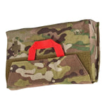 Tasmanian Tiger IFAK Pouch - Tasmanian Tiger