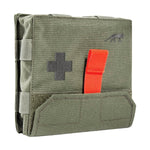 Tasmanian Tiger IFAK Pouch - SMALL MKII - Tasmanian Tiger