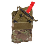Tasmanian Tiger IFAK Pouch - SMALL MKII - Tasmanian Tiger