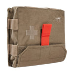 Tasmanian Tiger IFAK Pouch - SMALL MKII - Tasmanian Tiger
