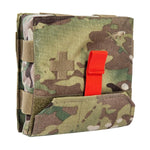 Tasmanian Tiger IFAK Pouch - SMALL MKII - Tasmanian Tiger