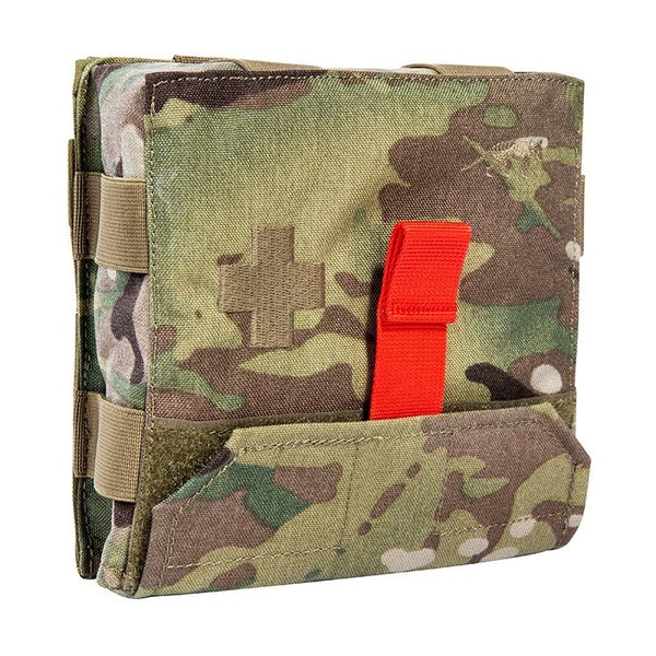 Tasmanian Tiger IFAK Pouch - SMALL MKII - Tasmanian Tiger