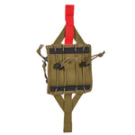 Tasmanian Tiger IFAK Pouch - SMALL MKII - Tasmanian Tiger
