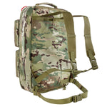 Tasmanian Tiger MASCAL Active Threat Pack - Tasmanian Tiger