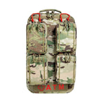 Tasmanian Tiger MASCAL Active Threat Pack - Tasmanian Tiger