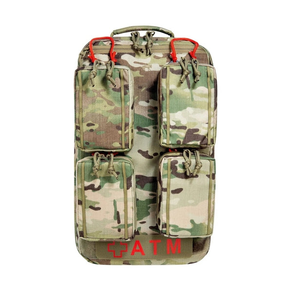 Mascal Tab Tasmanian Tiger MASCAL Active Threat Pack– MED-TAC International Corp.