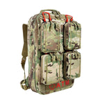 Tasmanian Tiger MASCAL Active Threat Pack - Tasmanian Tiger