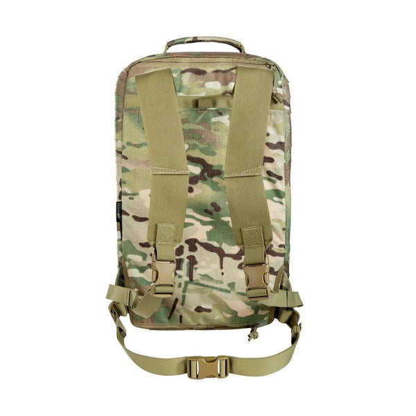 Mascal Tab Tasmanian Tiger MASCAL Active Threat Pack– MED-TAC International Corp.