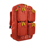 Tasmanian Tiger MASCAL Active Threat Pack - Tasmanian Tiger