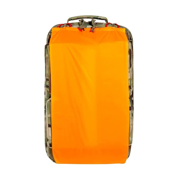Mascal Carry Tasmanian Tiger MASCAL Active Threat Pack– MED-TAC International Corp.