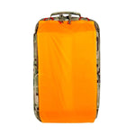 Tasmanian Tiger MASCAL Active Threat Pack - Tasmanian Tiger
