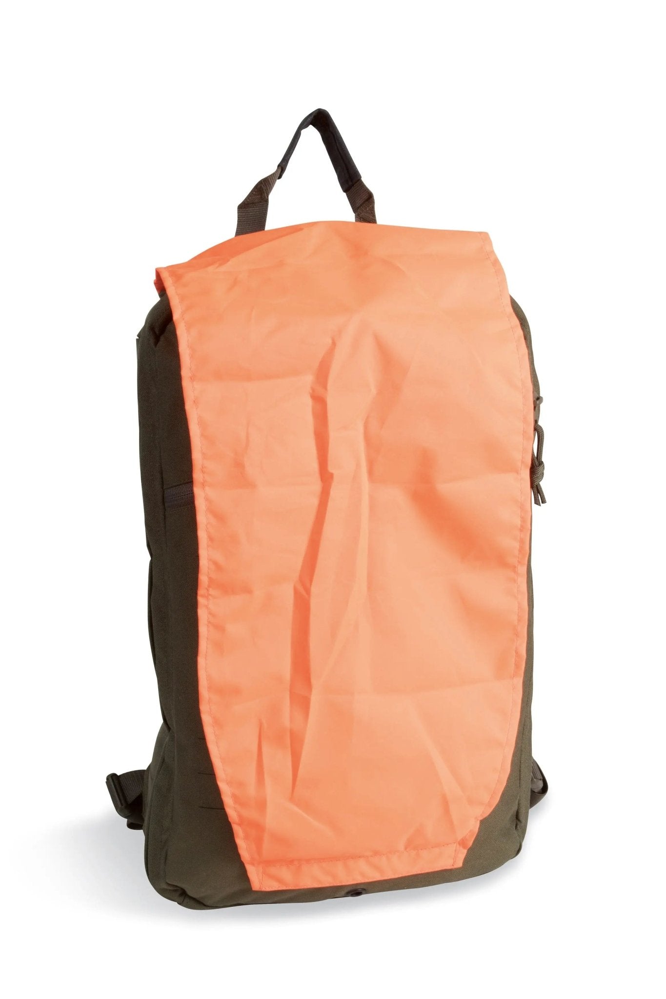 Tasmanian Tiger Medic Assault Pack - MK II (Standard) - Tasmanian Tiger