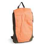 Tasmanian Tiger Medic Assault Pack - MK II (Standard) - Tasmanian Tiger