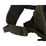 Tasmanian Tiger Medic Assault Pack - MK II (Standard) - Tasmanian Tiger