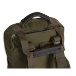 Tasmanian Tiger Medic Assault Pack - MK II (Standard) - Tasmanian Tiger