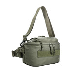 Tasmanian Tiger Medic Hip Bag - Tasmanian Tiger