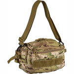 Tasmanian Tiger Medic Hip Bag - Tasmanian Tiger