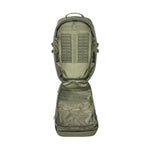 Tasmanian Tiger Modular COMBAT PACK - Tasmanian Tiger