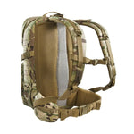 Tasmanian Tiger Modular COMBAT PACK - Tasmanian Tiger